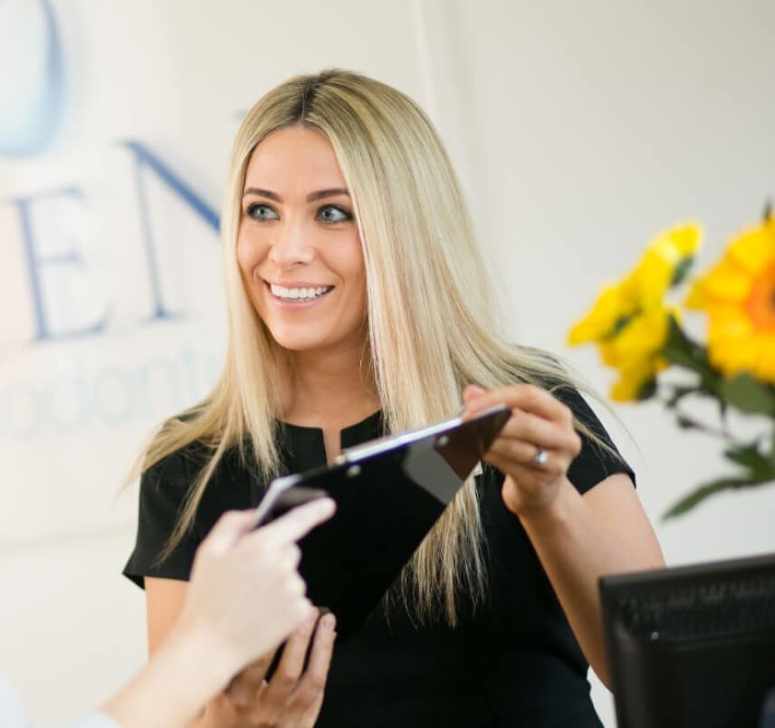 Book your consultation today Book your consultation today
